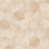 Beige is out of stock