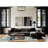 Rustic Trails Rug-81780235