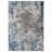 Dodsworth Abstract Indoor Rug-1034778296