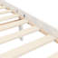 Bed Frame with Headboard-856872232-856872237