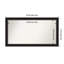 Miroir mural Tavalas-2127501509-2127502098
