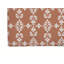 Tapis de bureau Cassia-110189298-115664894