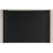 Kendall Wanaque Linen Textured Fabric Upholstered Bed-1933980434-1933980460
