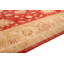 Xahlia Oriental Area Rug