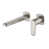 Brushed Nickel selected