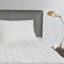 Protège-matelas Repreve-992910025