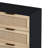 6-Drawers Storage Cabinet-1253176568-1228138945