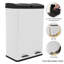 Helsel Step On - 60L-142181337