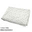 Housse de coussin Coco Palm Trees Exotic Hawaiian Wild Land-63201564-90568264