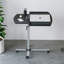 Chariot réglable pour ordinateur portable-59012318