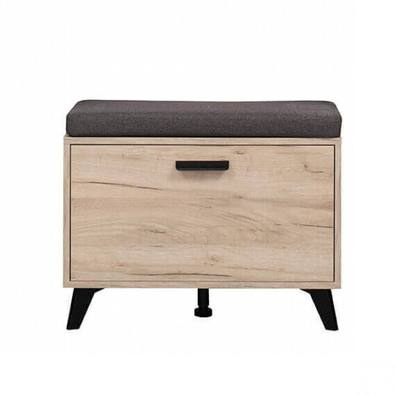 Nikeshia 91cm Sideboard
