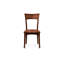 Chaise d'appoint en bois Ingrid-23515887
