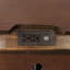 Table de chevet Cherry