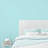 Aphan Peel & Stick Chevron Tile-1853775374-1853808755