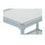 Conner Cane Cocktail Table-1358749619