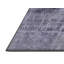 Tapis oriental gris-2005041330