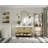 48 inch Single Bathroom Vanity-203847227