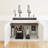 BLANCO STORAGE CADDY 20