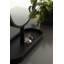 Calixta Framed Tabletop Mirror 17X21-1575108849