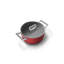 Casserole avec couvercle-71874909-71874917