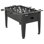 Atomic 56" Pro Force Foosball Table