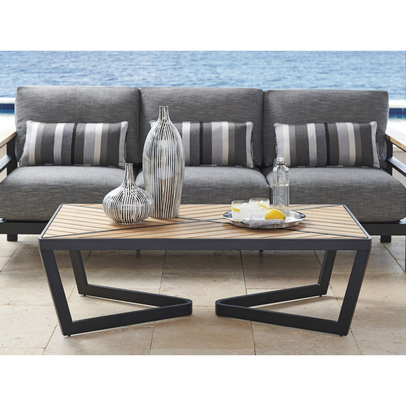 Table basse South Beach
