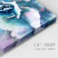 Pastel Succulent Beauty I - Photographie sur toile tendue-557742585