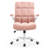 Ergonomic Executive Chair-90572076-90572081-90572083