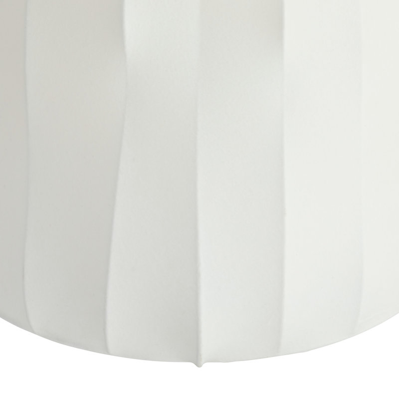 Famoso 2 - Light Flush Mounted Sconce