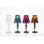 Big LED Table Lamp-47605415-47778152