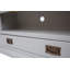 Escobar TV Stand for TVs up to 48"-1284925960
