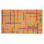 Tapis antidérapant Calloway Mills 29 po x 17 po
