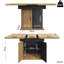 Extendable Dining Table