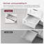 Perlas Bathroom Cabinet