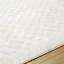 Checkered Ivory/White-2101150778