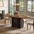 Walthourville Dining Table-1132724806