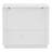 28Inch Wide Drawer Cabinet-1248822458