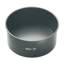 MasterClass Non-Stick Loose Base Deep Cake Pan-1137890710