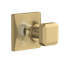 Apothecary Wall Mounted Robe Hook-69589540