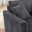 Fauteuil Lazy-165201964