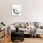 «Fluffy Cat Paws Tail» par Ziwei Li-106208998-106209002