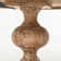 Magnolia Round Solid Wood Dining Table