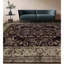 Marquis One-of-a-Kind 11'3" X 17'3" Area Rug
