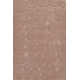 Aelin Pebble Hand Tufted Wool Rug