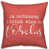 Corail