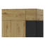 Nampreet 2-Door Wardrobe