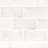 Souk 3.93" x 7.87" Ceramic Terracotta Look Subway Wall Tile (10.76 Sq. Ft. / Case)-86044770