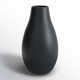 Mable Ceramic Table Vase