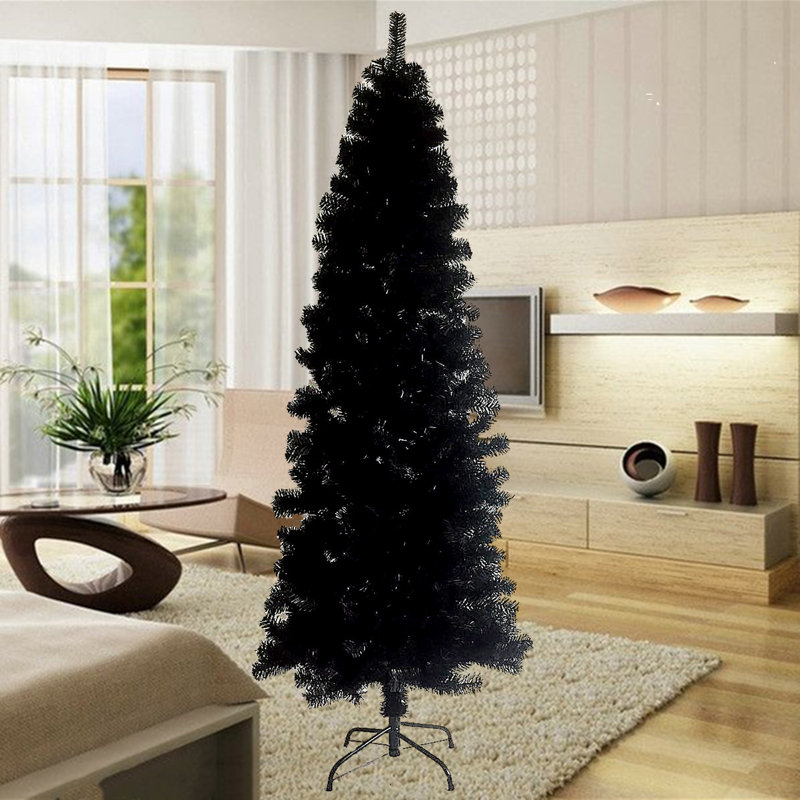 Arbre de Noël artificiel