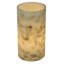 Jadestone Votive Candle Holder